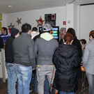 Halle Wolfurt2010 005_jpg-1293631694