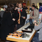 Halle Wolfurt2010 007_jpg-1293631710