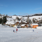 BK_Winterfreuden Gurtis 4_jpg-1293631915