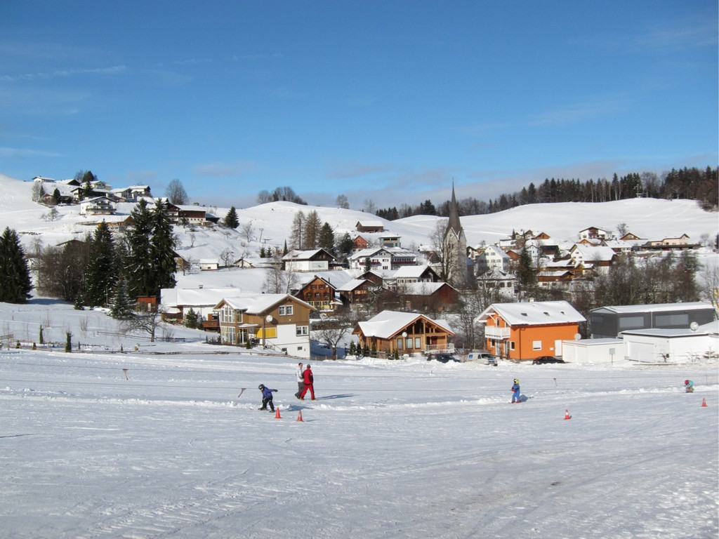 BK_Winterfreuden Gurtis 4_jpg-1293631915