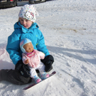 BK_Winterfreuden Gurtis 43_jpg-1293632223