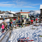 BK_Winterfreuden Gurtis 7_jpg-1293631939