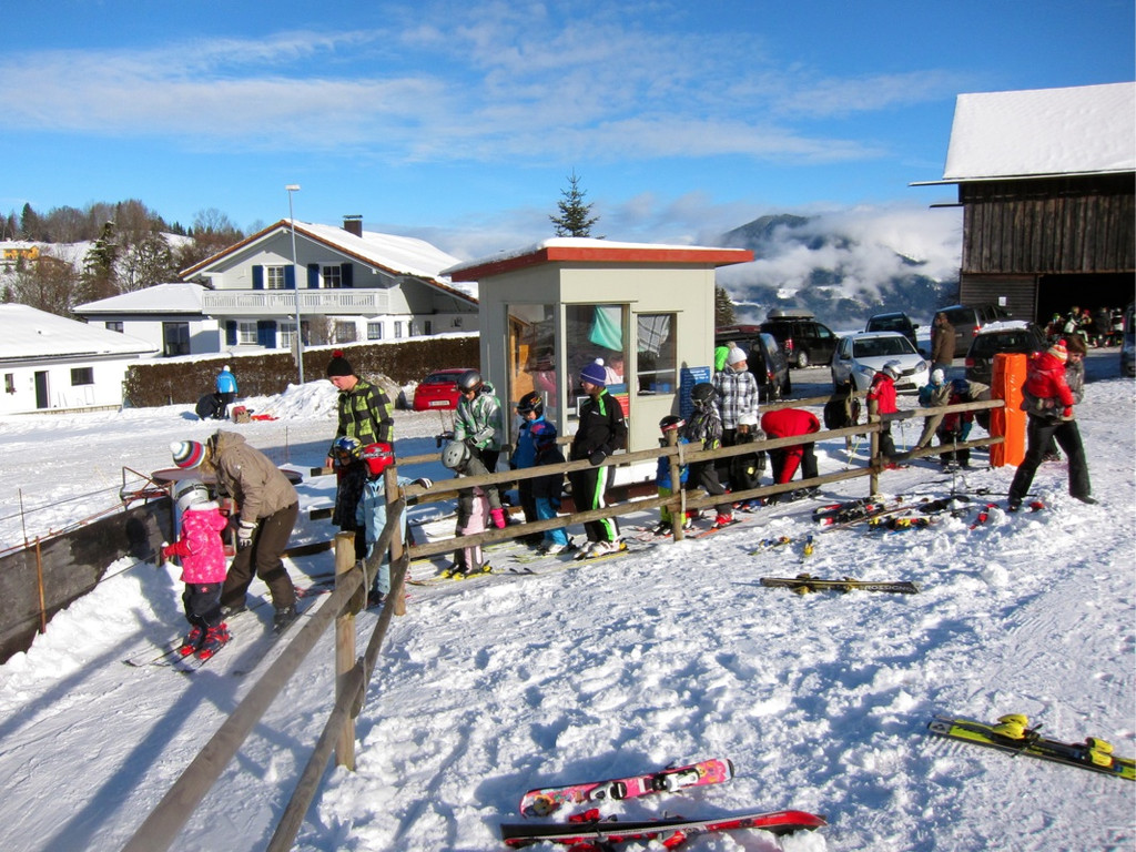 BK_Winterfreuden Gurtis 7_jpg-1293631939