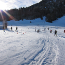 BK_Winterfreuden Gurtis 8_jpg-1293631949