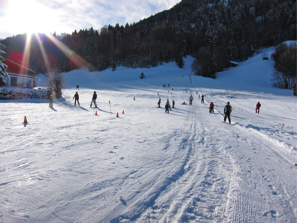 BK_Winterfreuden Gurtis 8_jpg-1293631949