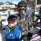 BK_Winterfreuden Gurtis 9_jpg-1293631955