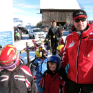 BK_Winterfreuden Gurtis 10_jpg-1293631962