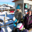 BK_Winterfreuden Gurtis 12_jpg-1293631977