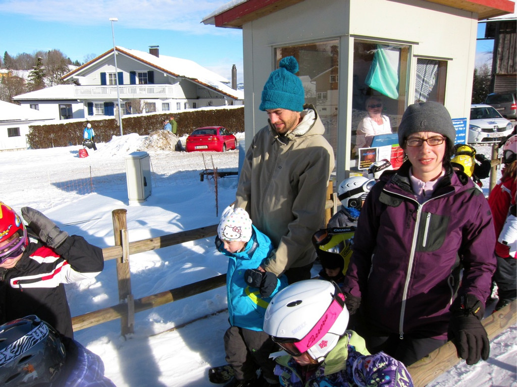 BK_Winterfreuden Gurtis 12_jpg-1293631977