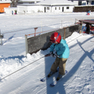 BK_Winterfreuden Gurtis 13_jpg-1293631986