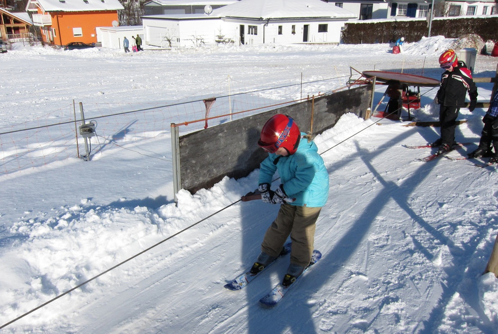 BK_Winterfreuden Gurtis 13_jpg-1293631986