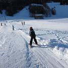 BK_Winterfreuden Gurtis 15_jpg-1293632002