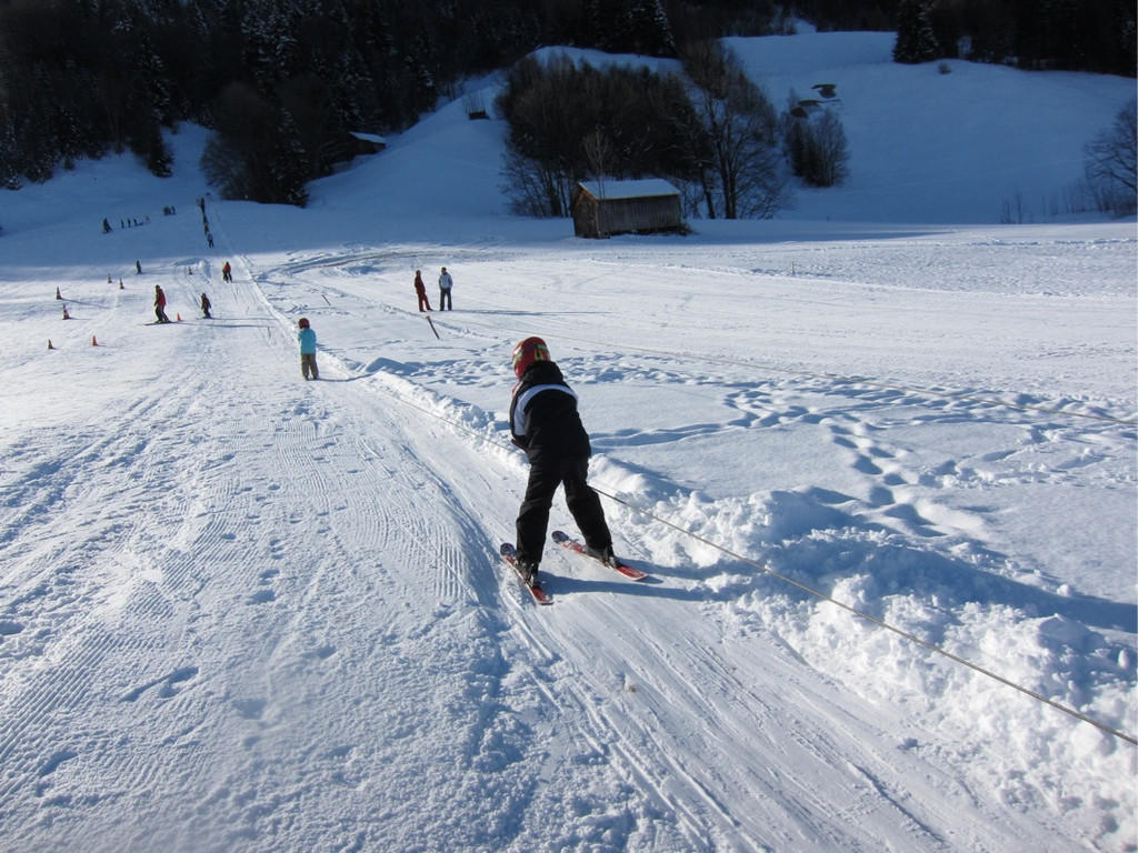 BK_Winterfreuden Gurtis 15_jpg-1293632002