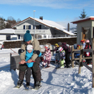 BK_Winterfreuden Gurtis 17_jpg-1293632015