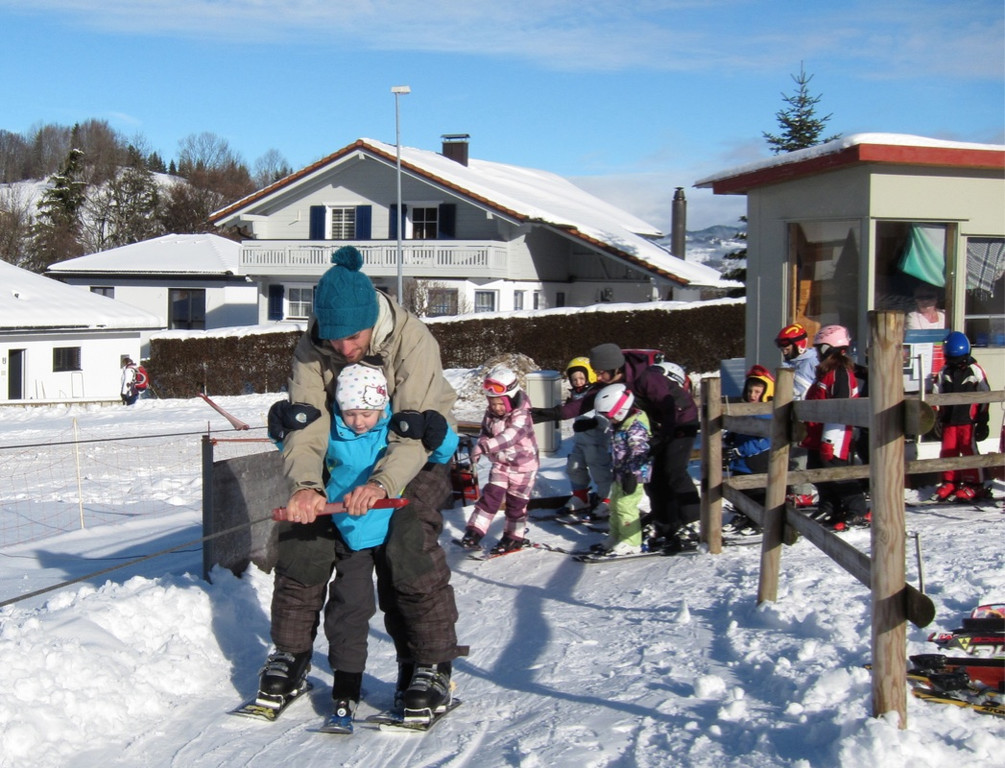 BK_Winterfreuden Gurtis 17_jpg-1293632015
