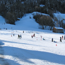 BK_Winterfreuden Gurtis 18_jpg-1293632023