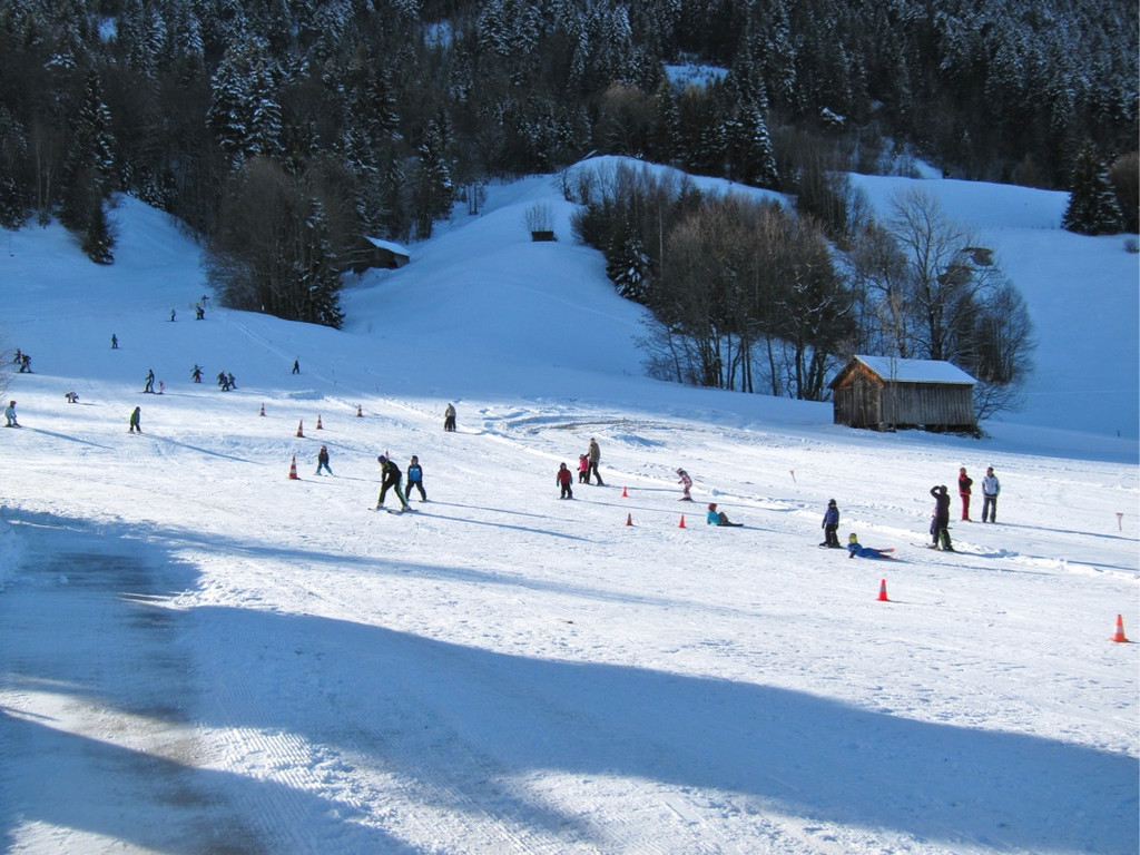 BK_Winterfreuden Gurtis 18_jpg-1293632023