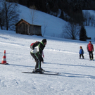 BK_Winterfreuden Gurtis 19_jpg-1293632032