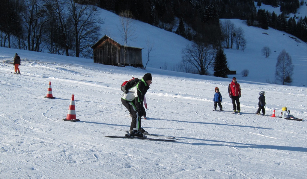 BK_Winterfreuden Gurtis 19_jpg-1293632032