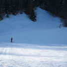 BK_Winterfreuden Gurtis 20_jpg-1293632038