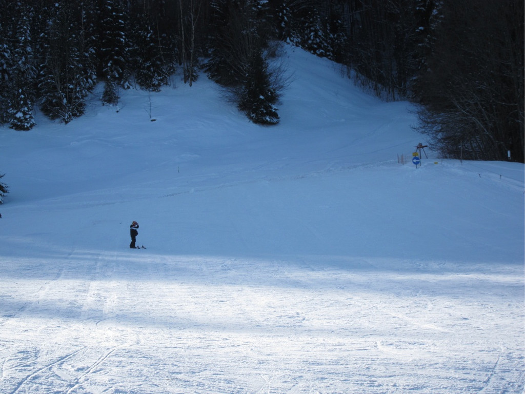 BK_Winterfreuden Gurtis 20_jpg-1293632038