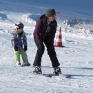 BK_Winterfreuden Gurtis 21_jpg-1293632045