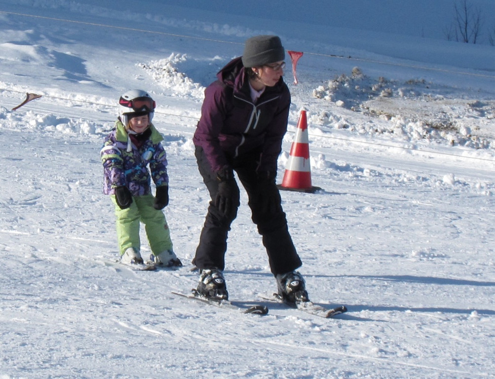 BK_Winterfreuden Gurtis 21_jpg-1293632045