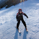 BK_Winterfreuden Gurtis 23_jpg-1293632058