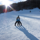 BK_Winterfreuden Gurtis 24_jpg-1293632065