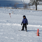 BK_Winterfreuden Gurtis 26_jpg-1293632081