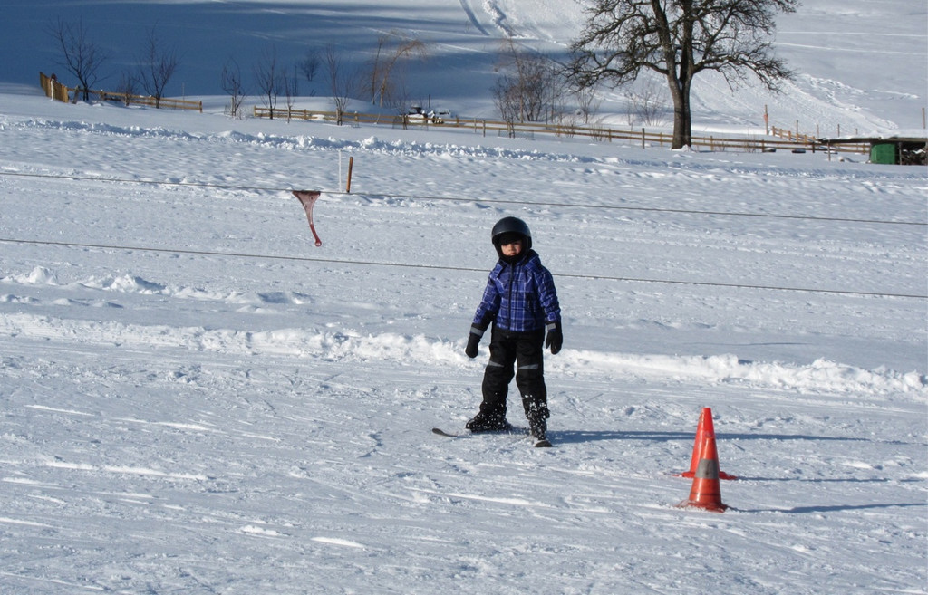 BK_Winterfreuden Gurtis 26_jpg-1293632081