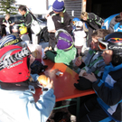 BK_Winterfreuden Gurtis 27_jpg-1293632088