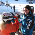 BK_Winterfreuden Gurtis 28_jpg-1293632095
