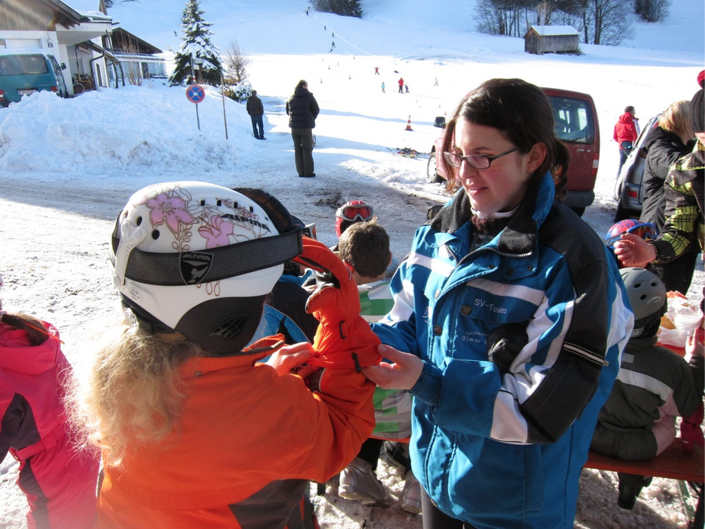 BK_Winterfreuden Gurtis 28_jpg-1293632095