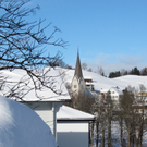 BK_Winterfreuden Gurtis 30_jpg-1293632112