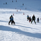 BK_Winterfreuden Gurtis 32_jpg-1293632127