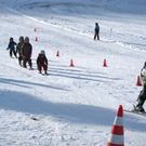 BK_Winterfreuden Gurtis 33_jpg-1293632142