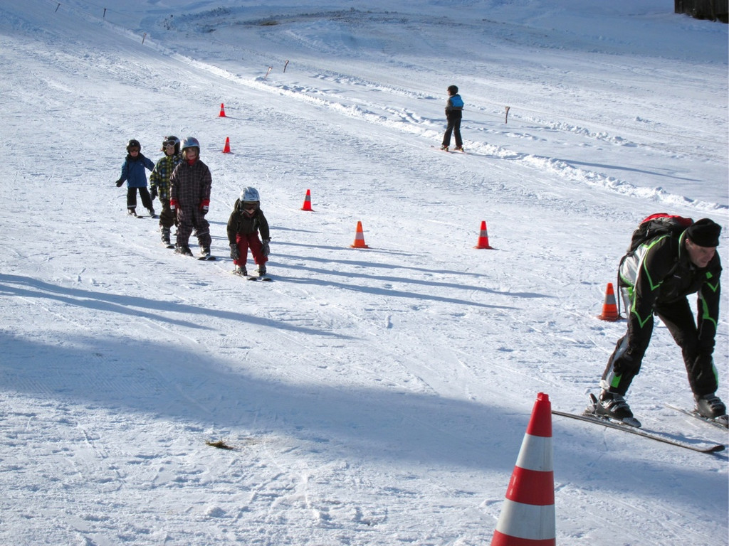 BK_Winterfreuden Gurtis 33_jpg-1293632142