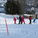BK_Winterfreuden Gurtis 34_jpg-1293632150