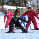 BK_Winterfreuden Gurtis 35_jpg-1293632159