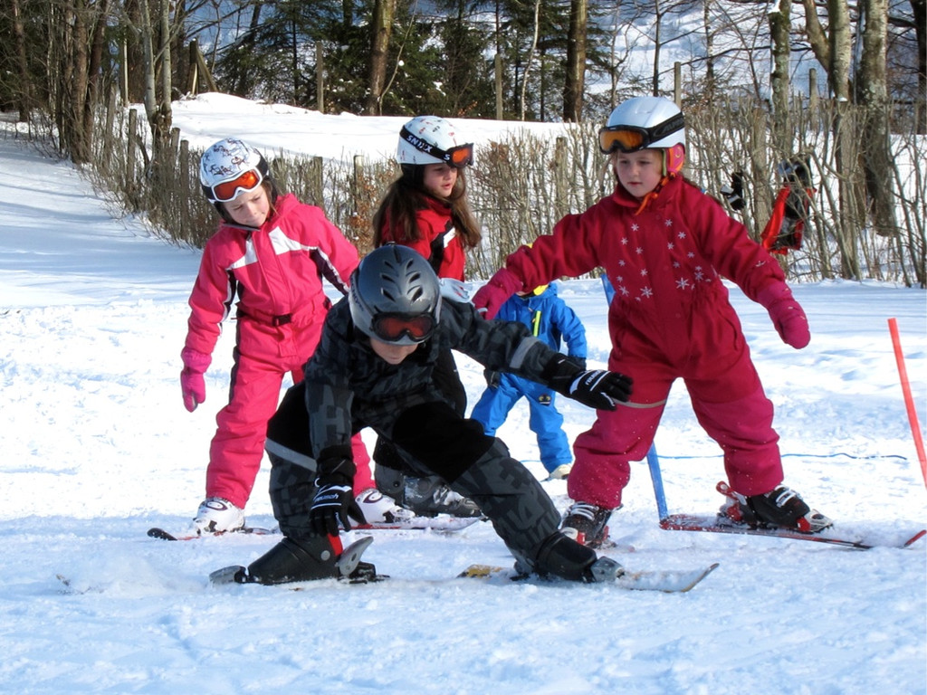 BK_Winterfreuden Gurtis 35_jpg-1293632159