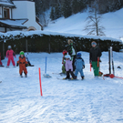 BK_Winterfreuden Gurtis 36_jpg-1293632167