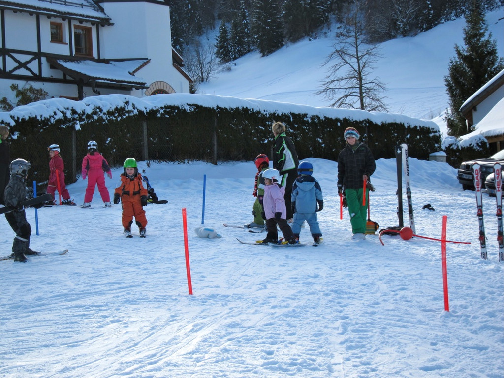 BK_Winterfreuden Gurtis 36_jpg-1293632167
