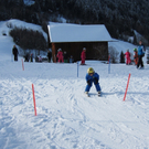 BK_Winterfreuden Gurtis 38_jpg-1293632186