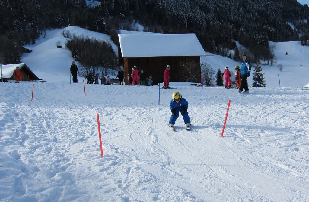 BK_Winterfreuden Gurtis 38_jpg-1293632186