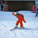BK_Winterfreuden Gurtis 39_jpg-1293632195