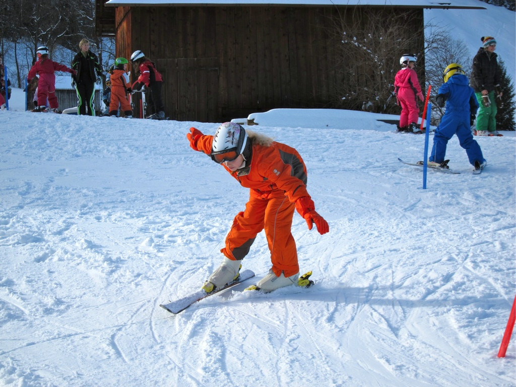 BK_Winterfreuden Gurtis 39_jpg-1293632195