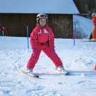BK_Winterfreuden Gurtis 40_jpg-1293632203