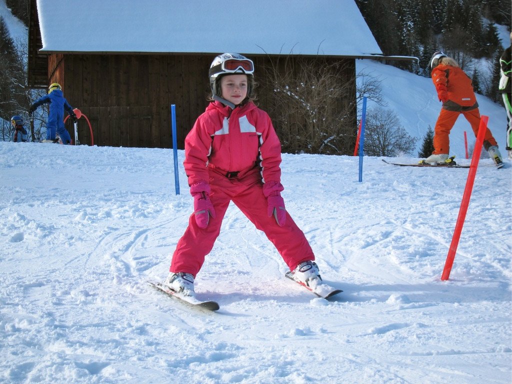 BK_Winterfreuden Gurtis 40_jpg-1293632203