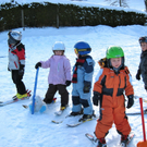 BK_Winterfreuden Gurtis 41_jpg-1293632211